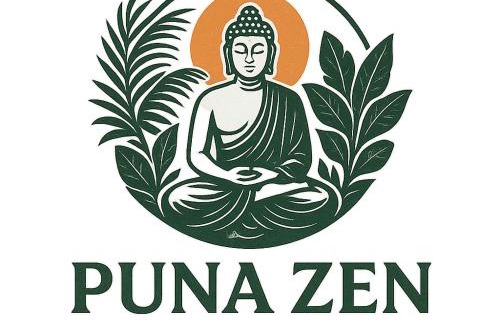 Keaau House | Puna Zen Botanical Garden Retreat