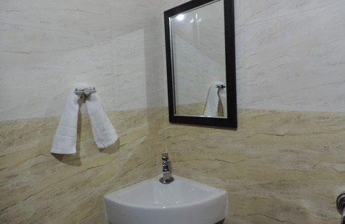 Pune Hotel | Punest Hospitality