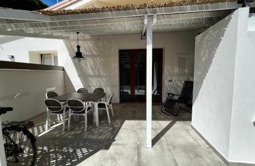 Punta Ala House | Punta Ala - Tra mare e natura