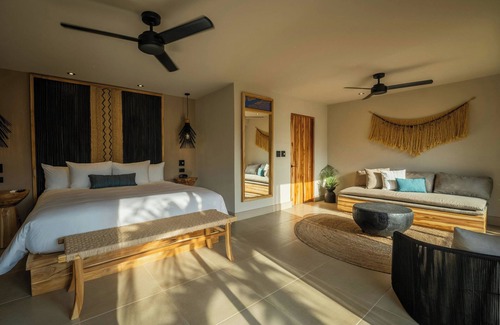 Islita Resort | Punta Islita, Autograph Collection