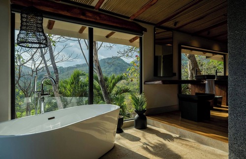 Islita Resort | Punta Islita, Autograph Collection