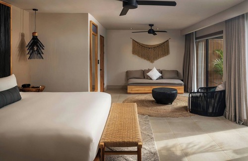 Islita Resort | Punta Islita, Autograph Collection