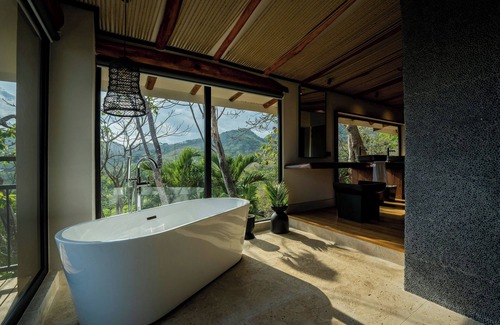 Islita Resort | Punta Islita, Autograph Collection
