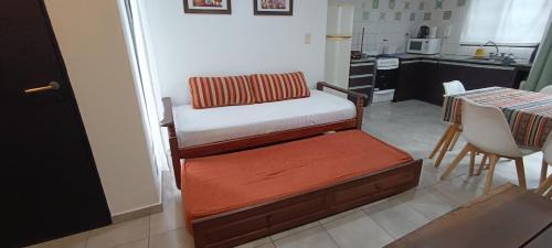 Chascomus Apartment | Punto Márquez