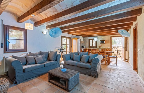 Tarraula Other | Pura Vida - Javea, Costa Blanca