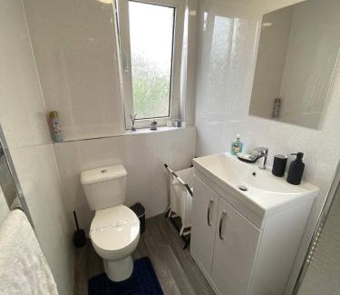 St Leonards Apartment | Pure City Central Skyline - St Leonards By Tba