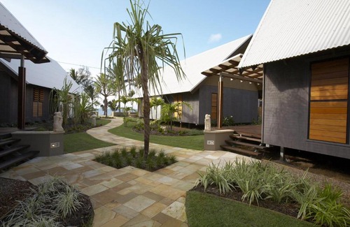 Nelly Bay Villa | Pure Magnetic Villa 6