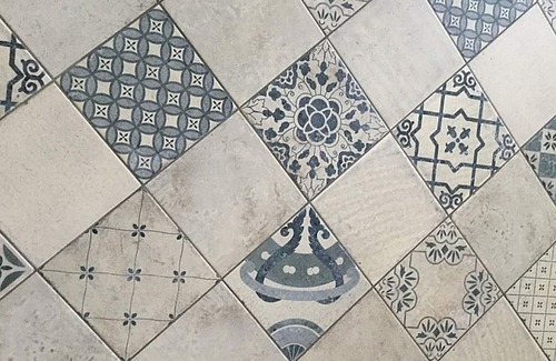 Borgerende Apartment | Pure relaxation in the FACHWERK AM SEA