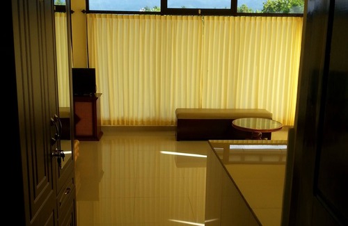 Tukad Mungga House | Puri Mandhara Lovina