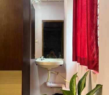 Neil Island Hotel | Purnima Resort Neil Island