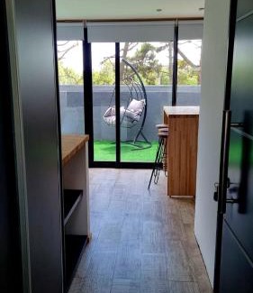 Las Gaviotas Apartment | PUROBEACH SUITES Centro a 2 cuadras del mar