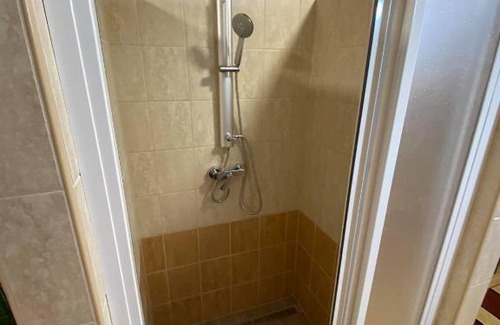 Csafordjanosfa House | Pusker Vadászház