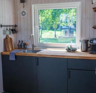 Latgale House | Pussala Latgalē