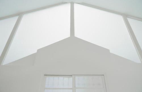 West Central District House | PUSU Inn