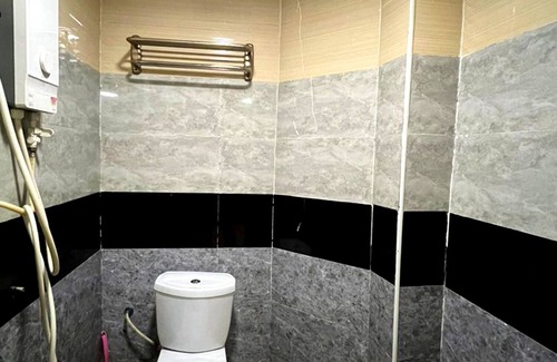 Subang Jaya Hotel | Putra Heights New Wave Hotel