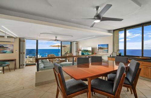 Princeville Apartment | Puu Poa 306 condo
