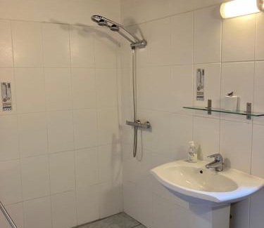 Saint-Privat-en-Perigord Bed & Breakfast | Puyleger