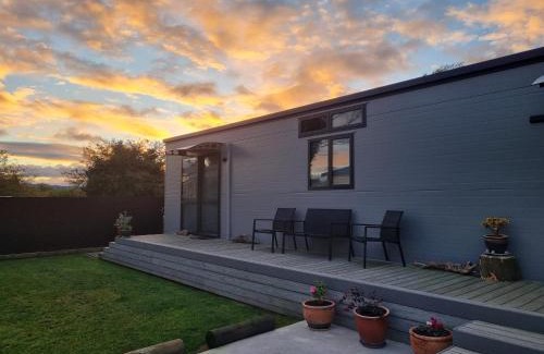 Rotorua Apartment | PWL Healing Retreat Accommodation