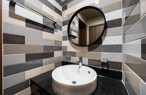 Pyeongtaek Hotel | Pyeongtaek Praha