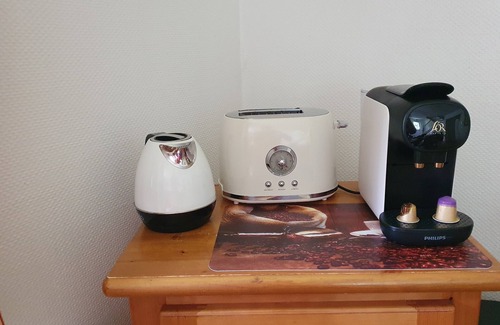 Vielle-Aure Apartment | Pyrenees Saint Lary Soulan Vielle Aure: Apartment/flat - VIELLE AURE