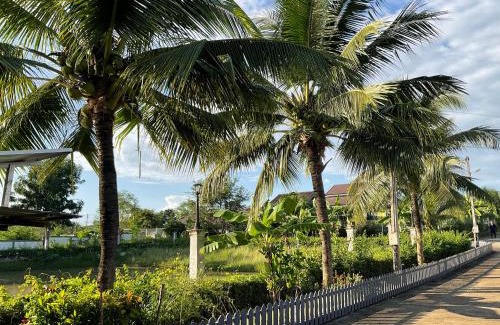 Phrae House | PZ วิวล์