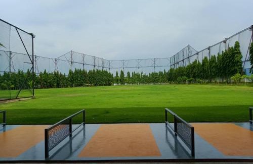 Phrae House | PZ วิวล์