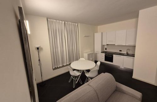 Borgo San Leonardo Apartment | Q28 Holiday