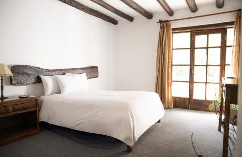 Huaran Hotel | QASA Valle Sagrado by Nomad