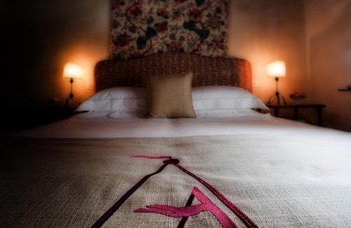 Calvagese della Riviera Hotel | QC Grand Hotel Villa Arzaga Garda Spa & Golf