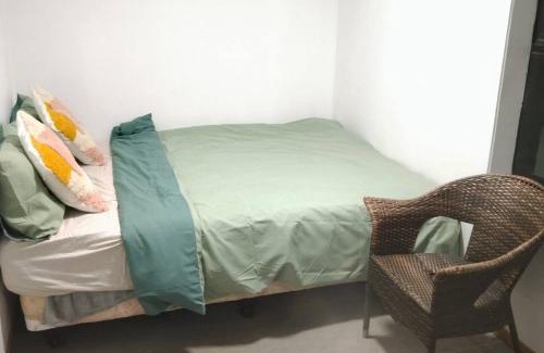 Papakura Other | Qing he Farm