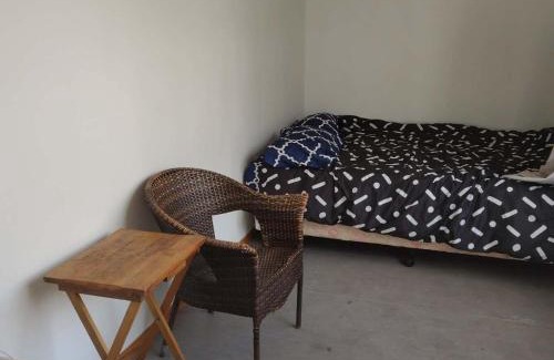 Papakura Other | Qing he Farm