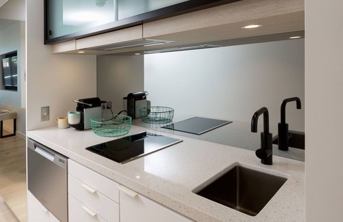Bondi Beach Hotel | QT Bondi