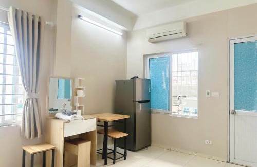 Tu Liem House | Quảng Ninh 501DM