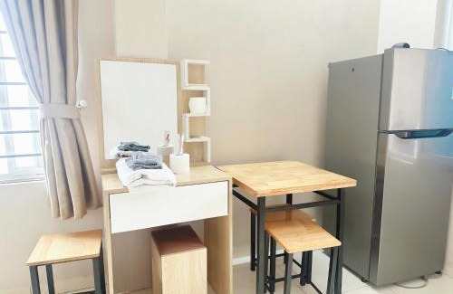 Tu Liem House | Quảng Ninh 501DM