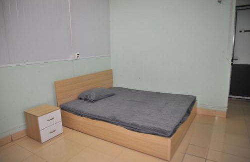 Tu Liem House | Quảng Ninh 501DM