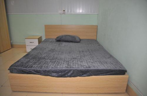 Tu Liem House | Quảng Ninh 501DM