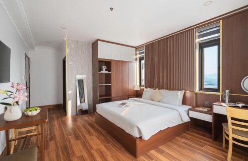 Da Lat Bed & Breakfast | Quỳnh Phương Villa Đà Lạt