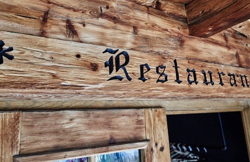 Bad Hofgastein Cottage | Quadruple room with bathroom, WC 1N - B&B Berglift