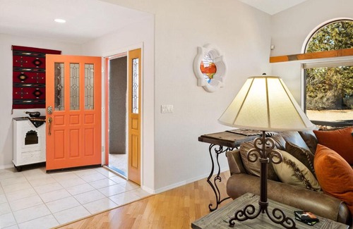 West Sedona House | Quail Run Retreat 3BR by Casago