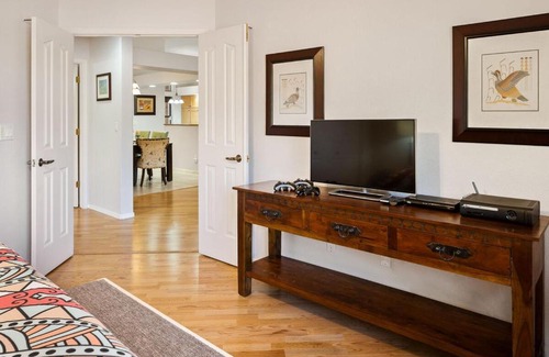 West Sedona House | Quail Run Retreat 3BR by Casago