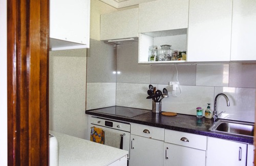Willetton House | Quaint & Peaceful Auxiliary Guest Home 2 Bedroom