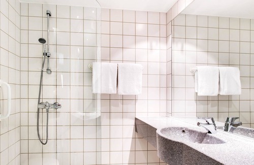 Alesund Hotel | Quality Hotel Ålesund