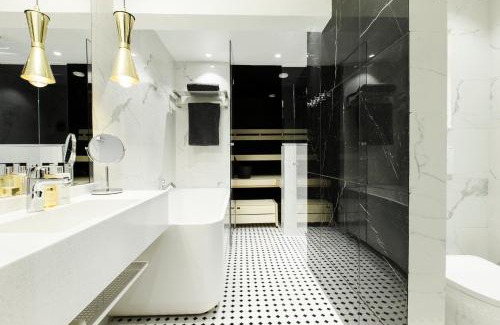Hyvinkaa Hotel | Quality Hotel Sveitsi