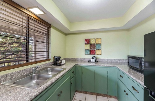 Payson Hotel | Quality Inn Payson