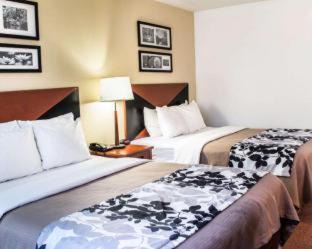 Scotland Hotel | Quality Inn & Suites Chambersburg Northeast