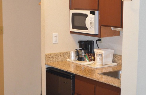 Lacey Hotel | Quality Inn & Suites Lacey Olympia