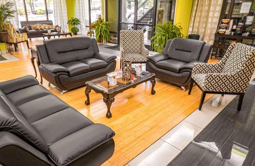 Lithia Springs Hotel | Quality Inn & Suites near Six Flags - Austell