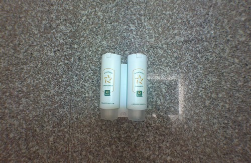 Houma Hotel | Quality Inn & Suites