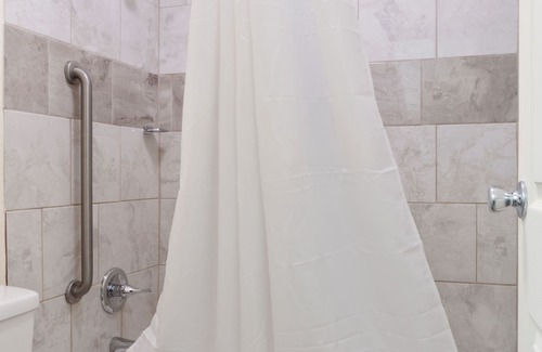 Sumter Hotel | Quality Inn Sumter