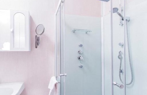 Cologna Veneta Hotel | Quari Hotel Restaurant & Pizza